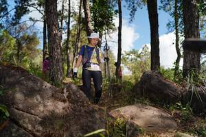 BIB: 
                            <button type="button" onclick="openModal(18964443)" class="btn btn-primary btn-sm float-right btn-popup" data-toggle="modal" data-target=".modal-high-quality">
                        <i class="fas fa-shopping-cart"></i> Add to Cart
                    </button>
                                            <button type="button" onclick="isThisMe(18964443, true)" class="btn btn-success btn-sm float-right btn-popup btn-isme hidden" data-toggle="tooltip" data-placement="bottom" title="นี่คือรูปของคุณใช่ไหม คลิกที่นี่เพื่อเอาเข้าอัลบั้ม">
                        <i class="fas fa-plus"></i> Add to album
                    </button>
                    <button type="button" onclick="isThisMe(18964443, false)" class="btn btn-warning btn-sm float-right btn-popup btn-isnotme hidden">
                        <i class="fas fa-ban"></i> Remove from album
                    </button>